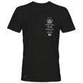 thumbnail image 2 of Howitzer Style Men's T-Shirt VALHALLA WARRIOR, 2 of 14