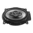 thumbnail image 2 of Pioneer Bocinas para Auto Pionner 6X9 Pulgadas, 2 of 5