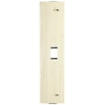 thumbnail image 2 of SOSS 218IT Router Guide Template for 218 Hinges, 2 of 2