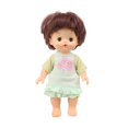 thumbnail image 3 of Pijama de traje de invierno para muñeca Mellchan Nenuco, accesorios para muñecas, ropa para niñas hasta nuestra generación, 25Cm, 3 of 4