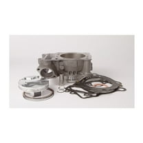 New Cylinder Works Big Bore Cylinder Kit 11004-K02 for Honda CRF 150 R 2012-2020