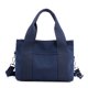 thumbnail image 1 of Bolso Bandolera Lona Multifuncional para, 1 of 9