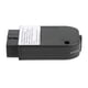 thumbnail image 4 of Adaptador de Cable de diagnóstico para coches HEX V2 V22.1 VAS 5054A ODIS 6154, codificación larga, varios idiomas, para coches de 1996 a 2022, 4 of 14