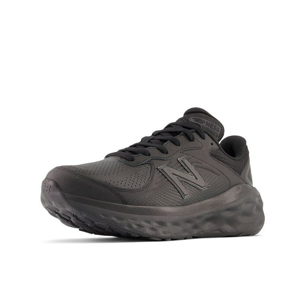New balance 9 v1 store
