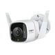 thumbnail image 1 of Cámara exterior Tapo TP-Link ColorPro Wi-Fi | Complemento | Claridad de la luz del día en la noche | 2K QHD | Detección de personas/mascotas/vehículos | Almacenamiento local/en la nube | Campo de visi, 1 of 5