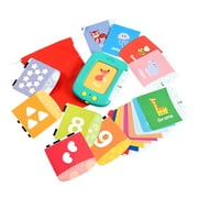 SPRK BILINGUAL FLASH