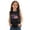 ##-Black301, variant on Shinyii Girls 4Th of July Tank Top Independence Day Patriotic Sleeveless Top, Sizes 3-13
