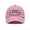 D, variant on Baseball Cap for Men Women Kyle_busch Team Collection Trucker Hat Embroidery Hats Classic Mens Hat