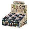 thumbnail image 4 of Avatar: The Last Airbender S2 3D Foam Bag Clip Case of 24, 4 of 4