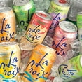 thumbnail image 6 of La Croix Sparkling Water - All Flavor Variety Pack, 14 Flavors (Sampler), 12 Oz Cans, Flavored Seltzer Drinking Water Beverage Naturally Essenced | Pack of 14, 6 of 7