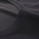 thumbnail image 5 of Camisetas de Entrenamiento, Impresión de Deportes Casuales sin Mangas Cuello Redondo para Hombres, Gimnasio, Correr Y Al Aire Libre, 5 of 5
