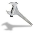 thumbnail image 1 of CHANNELLOCK 30" Adj Wrench, 1 of 1