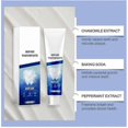 thumbnail image 2 of 1-3pcs Niacinamide Toothpaste Whitening Teeth Remover Stain Cleans, 2 of 5