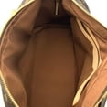 thumbnail image 6 of Pre-Owned Louis Vuitton LOUIS VUITTON Carryall Boston Bag Monogram Canvas M40074... (Good), 6 of 17