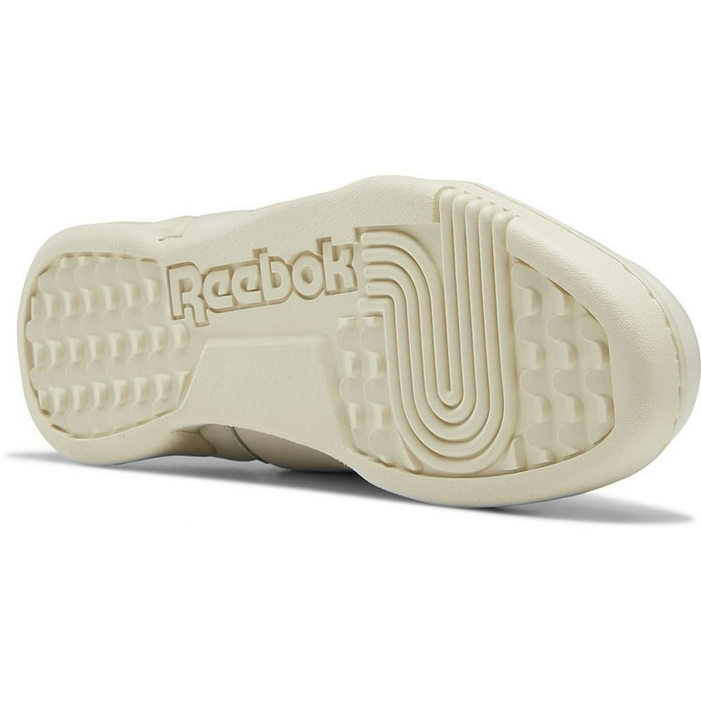 1987 reebok shoes sale