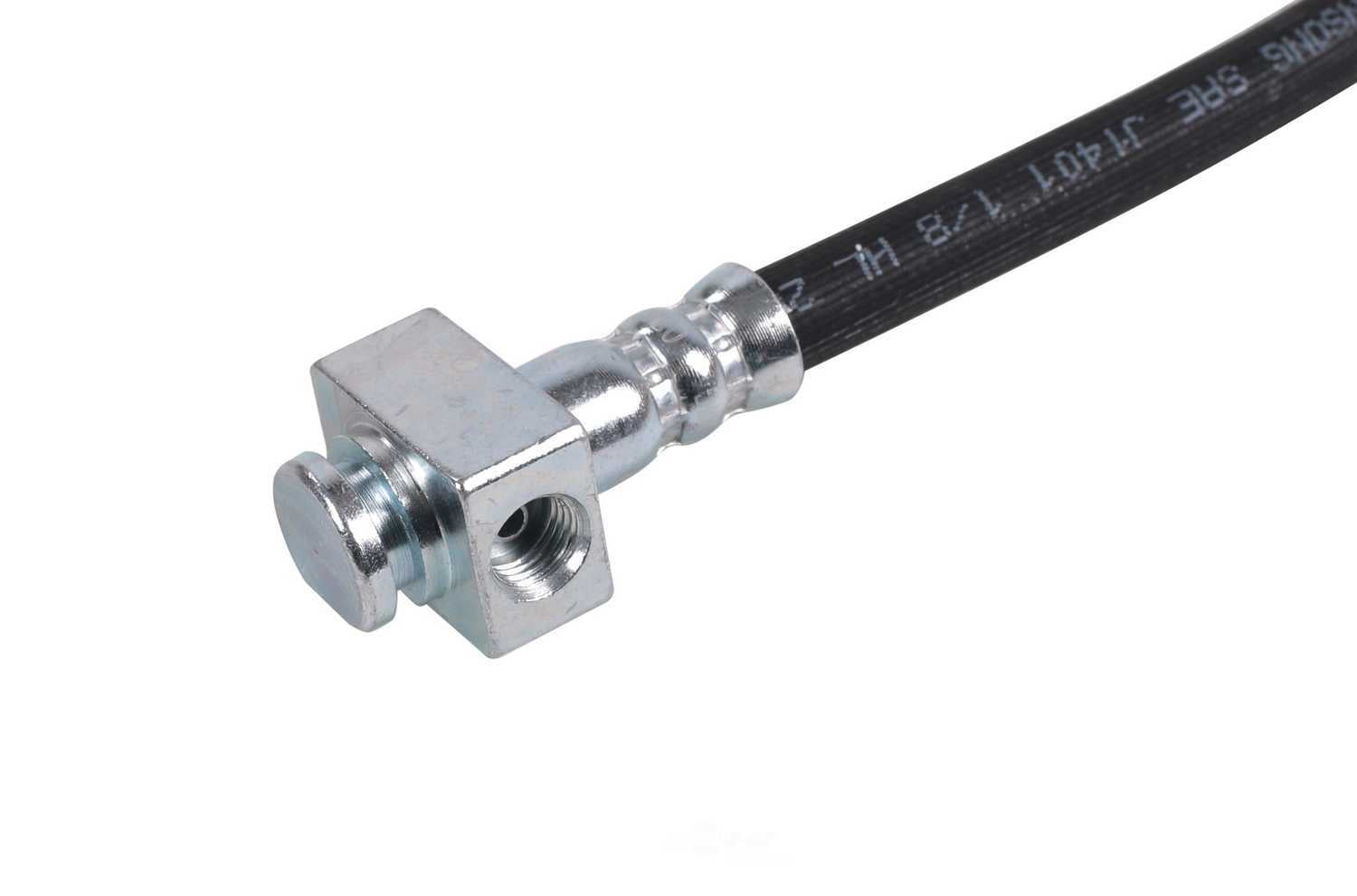 Sunsong 2205864 Brake Hydraulic Hose