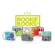 thumbnail image 1 of Sassy Rookie Books Baby Box - 2+ Months, 1 of 5