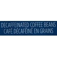 thumbnail image 2 of Lavazza Dek Whole Bean Coffee Blend, Decaffeinated Dark Espresso Roast, 1.1-Pound Bag, 2 of 6