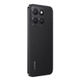 thumbnail image 3 of HONOR PLAY 9S 8 GB 256 GB 4G COLOR NEGRO, 3 of 4