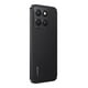 thumbnail image 3 of HONOR PLAY 9S 8 GB 256 GB 4G COLOR NEGRO, 3 of 4