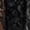 Black, variant on Women Lace Patchwork Skirts High Waist A Line Y2K Elegant Maxi Long Skirts Party Boho Skirt