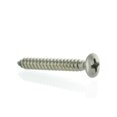 thumbnail image 3 of Sea-Doo New OEM M4.2x32 Philips Tapping Screw QTY 10, 209943260, 3 of 4