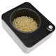 thumbnail image 5 of Calentador de depilación cera 100g granos de cera Kit de máquina de depilación cera profesional enchufe europeo 220V, 5 of 5