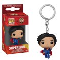 thumbnail image 5 of Funko  Keychain erman e Flash Aquaman  Arrow Daredevil Wonder Wn Cyborg 19 Styles Action Figure Collection Toys, 5 of 5