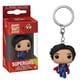thumbnail image 5 of Funko  Keychain erman e Flash Aquaman  Arrow Daredevil Wonder Wn Cyborg 19 Styles Action Figure Collection Toys, 5 of 5