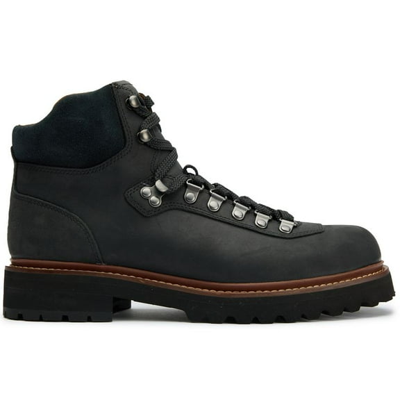 Polo Ralph Lauren Alpine Boots
