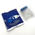 thumbnail image 2 of 8Pcs Capture Filter Snap on Lid Traps Head Lice Electric Lice Comb Filter Mesh Bag for Comb Pet Acc, 2 of 5
