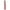 1-Camouflage, variant on Lip Line Awwp Final Clear Out 18 Color Waterproof Lipstick Lip Liner Long Lasting Lipliner Pencil Pen Color Sensational Shaping Lip Liner Makeup， Lip Line Black Lip Liners