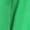green, variant on Kids 99 Nights In The Forest Hoodies 99 Nights In The Forest Sweatshirts for Boys Girls