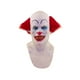 thumbnail image 1 of Máscara Caretas REV Ghoulish Productions SCARY CLOWN, 1 of 4