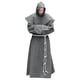 thumbnail image 1 of S-5xl Renacimiento Monje Clérigo Hábito Escapulario Fraile Traje Religioso Santo Bata Hombres Sacerdote Capucha Traje de Halloween, 1 of 3