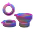 thumbnail image 1 of New Pets & Friends, Bowl, 1 of 1
