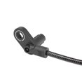 thumbnail image 3 of Front Brake ABS Speed Sensor Cable for 400 Z400 2018-2022, 3 of 5