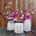 thumbnail image 4 of Expo Int'l 4" Chainette Fringe Trim by the yard (Sold by the Yard), 4 of 5