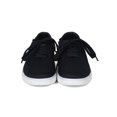 thumbnail image 4 of New Women Knitted Fabric Low Top Lace Up Sneaker - 18002 By Refresh Collection, 4 of 6