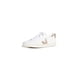 thumbnail image 1 of Tenis Veja Esplar Logo para mujer, extra blanco/platino,, 1 of 3