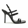 thumbnail image 2 of Nine West Penla3 pour Femmes Noir, 9.5 M US, 2 of 5