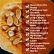 thumbnail image 3 of Aceite de Semillas de Calabaza Ganfancp 60Ml para El Cuidado Del Cabello Caliente E Hidratante, 3 of 6