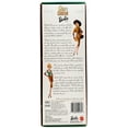thumbnail image 6 of Gold 'n Glamour Barbie Doll Collector's Request Limited Edition Mattel 54185, 6 of 7