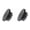2 pcs, variant on 1/2/5/10x Engine Camshaft Expansion Plug For Mercedes-Benz W164 R171 W211 W212 W221 W251 Cam Small 0009986590