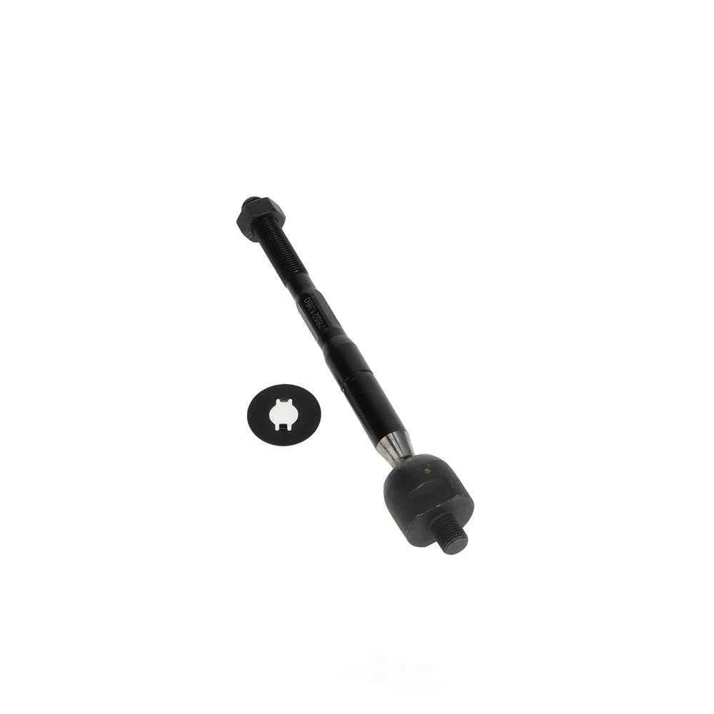 ACDelco 45A1091 Inner Steering Tie Rod