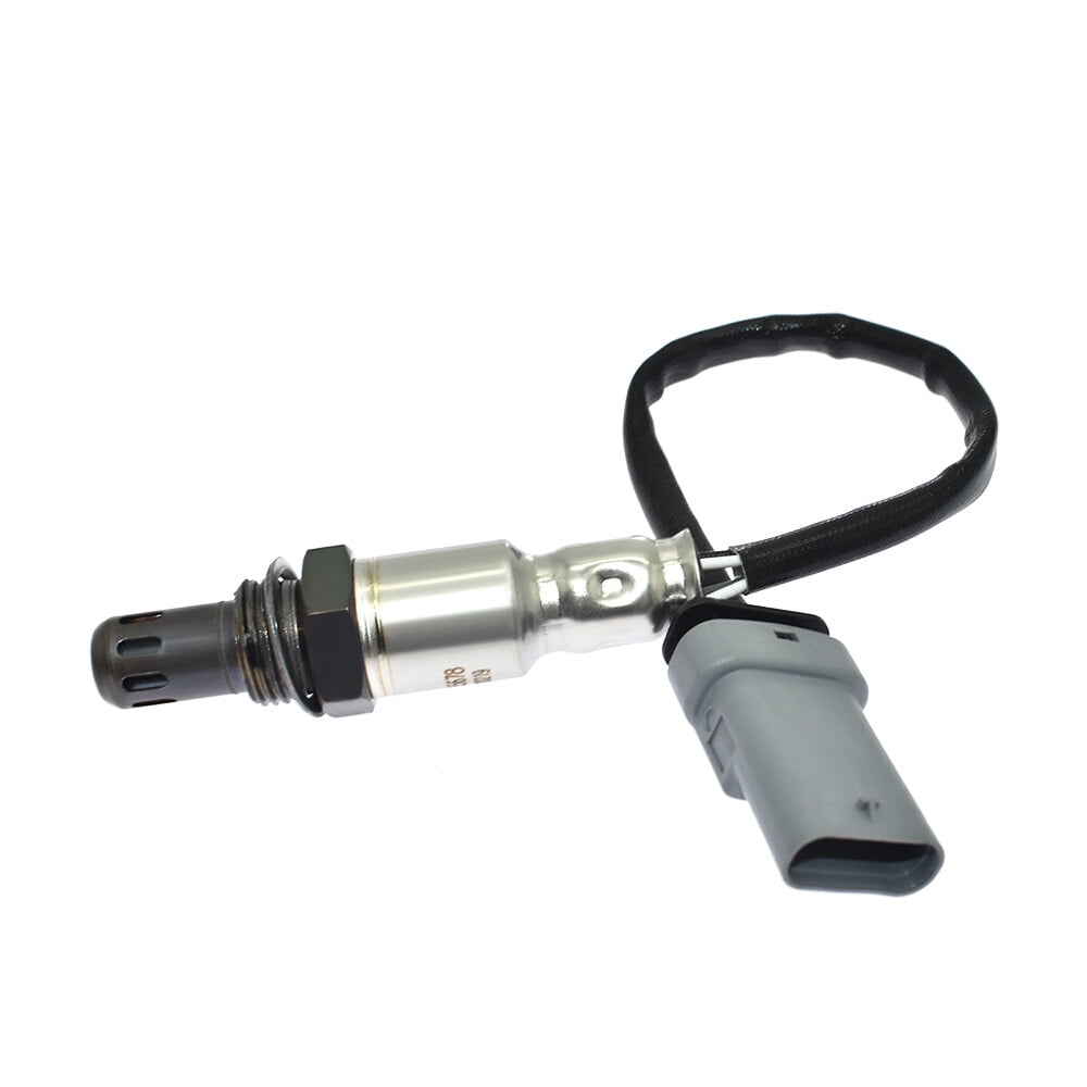 Oxygen Sensor 2344974 For GMC Yukon Chevrolet Silverado 1500 Cadillac Tahoe