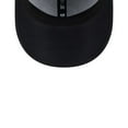 thumbnail image 5 of Men's New Era Baltimore Orioles Neo 39THIRTY Flex Hat, 5 of 6