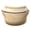 Wood Grain, variant on KoRwelex New Lymphatic Contour Face Brush, Jawline & Chin Sculpting Massager for Anti-Puffiness