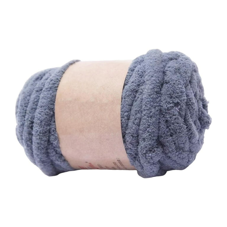 Chunky Yarn Sale Super Bulky and Thick Merino Wool Yarn, Jumbo