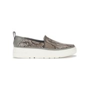 Baretraps Women's Nevin Slip On Sneaker